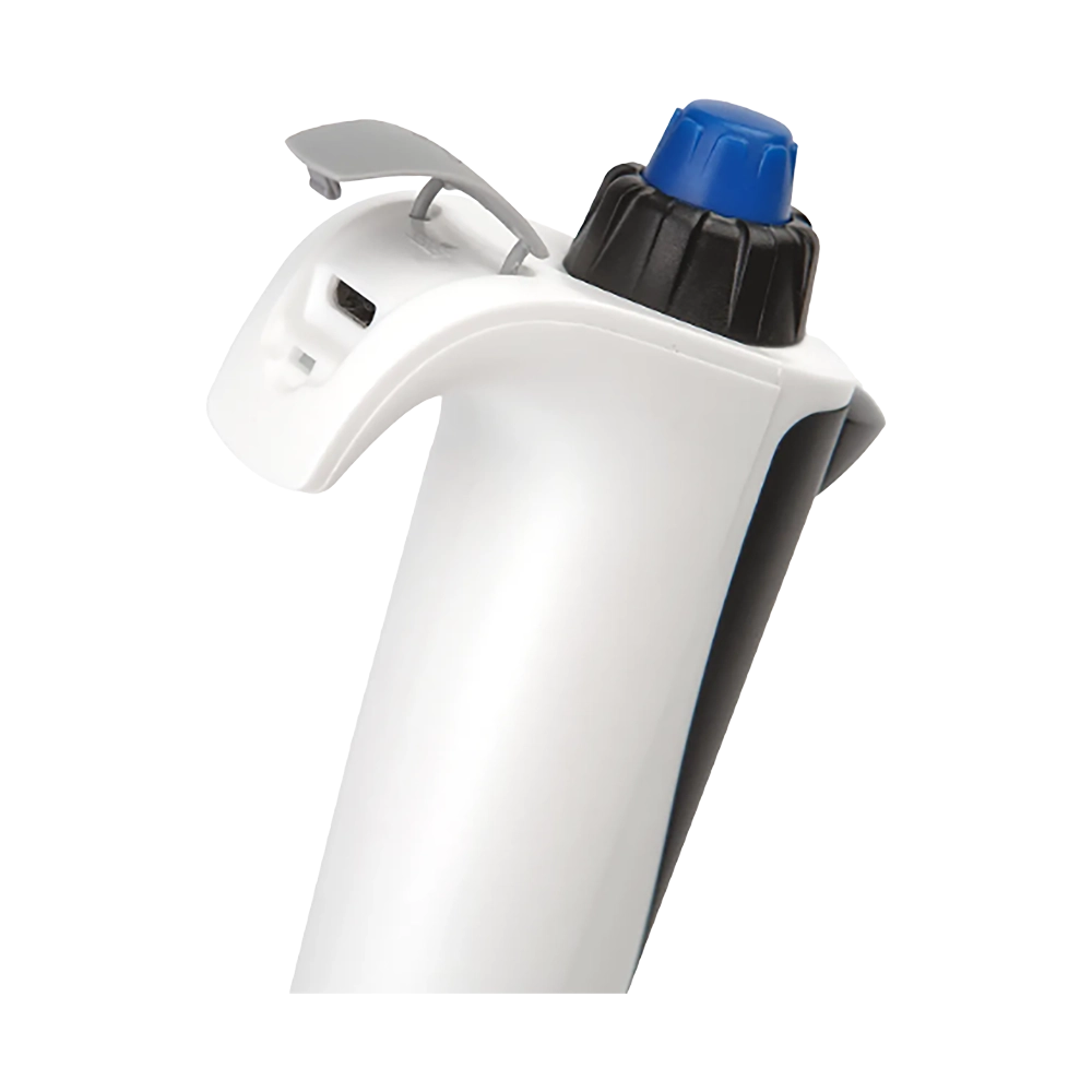 Multi-Channel Electronic Pipette LMEP-102